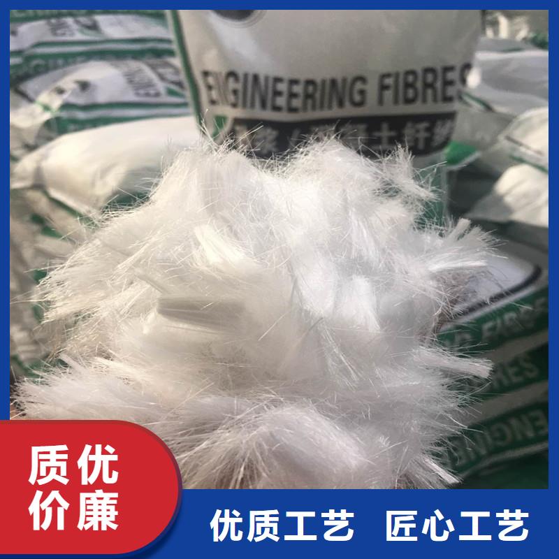 【纤维】止水紫铜片当地货源