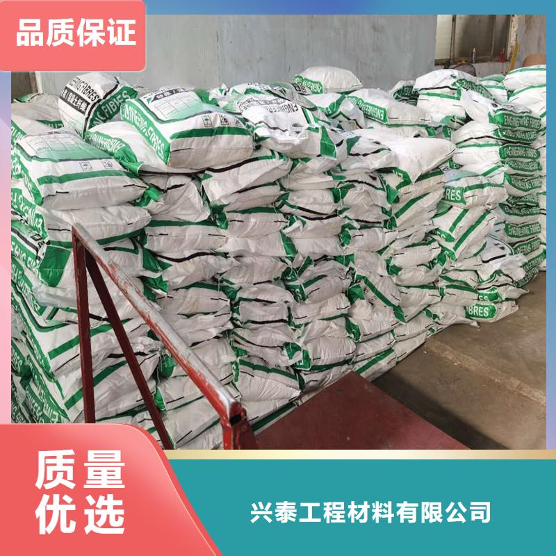 【纤维】止水紫铜片当地货源