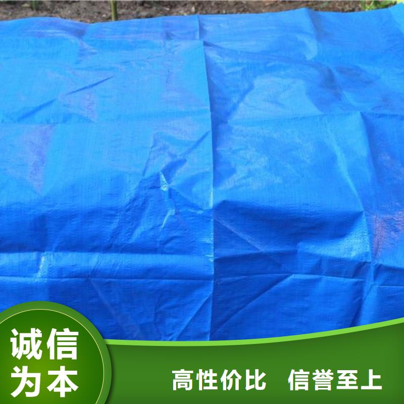 防雨布彩条篷布厂家厂家现货批发