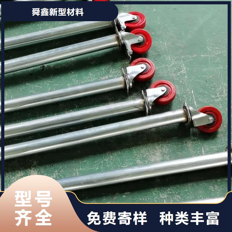 电动伸缩篷欢迎订购