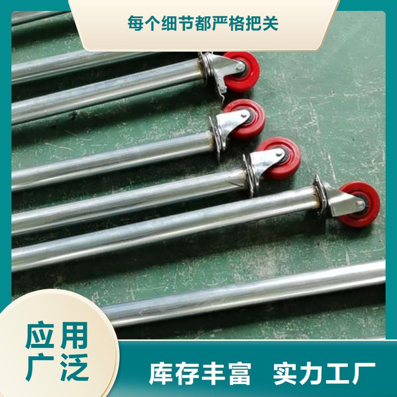 移动雨棚订制