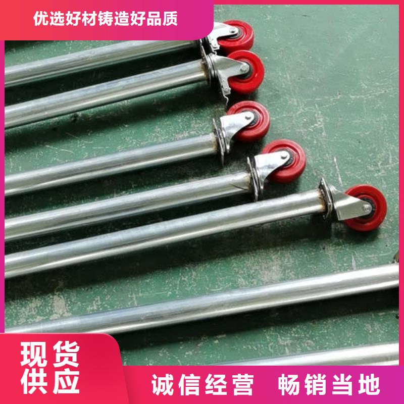 电动伸缩篷欢迎订购