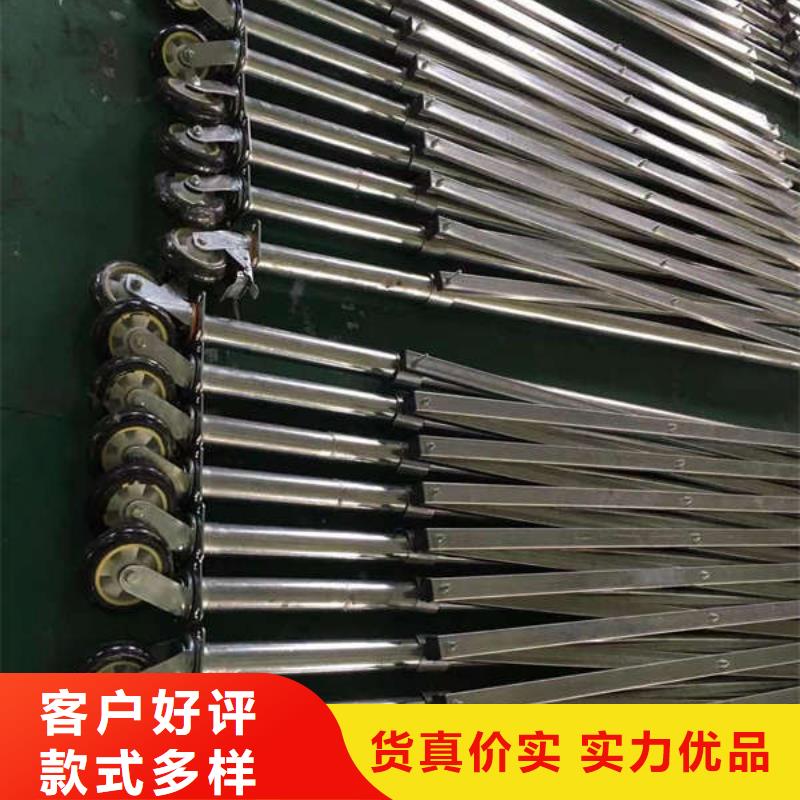 电动篷生产厂家