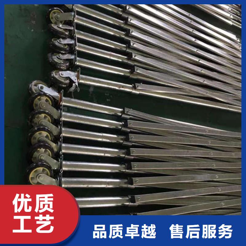 电动篷源头厂家
