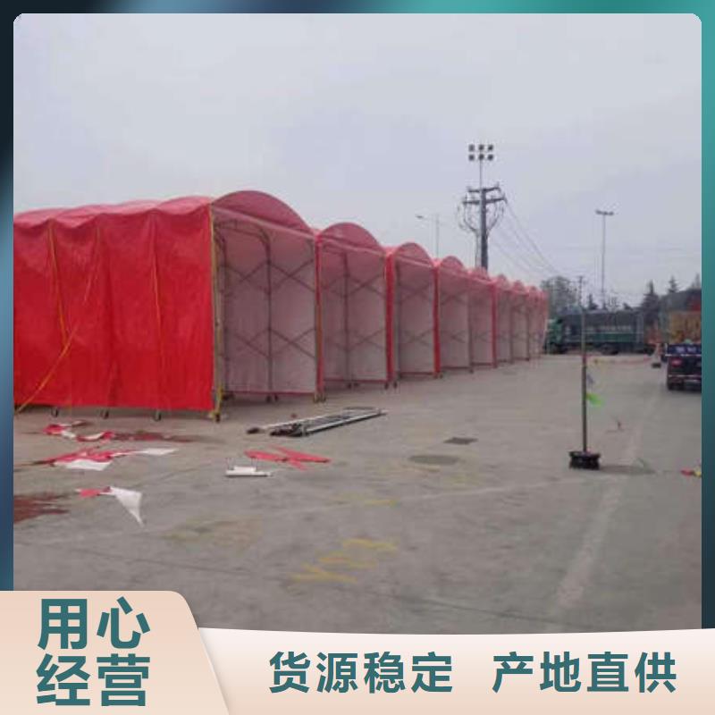 电动雨棚性价比高