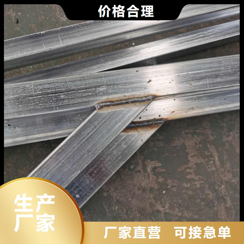 仓储帐篷生产基地