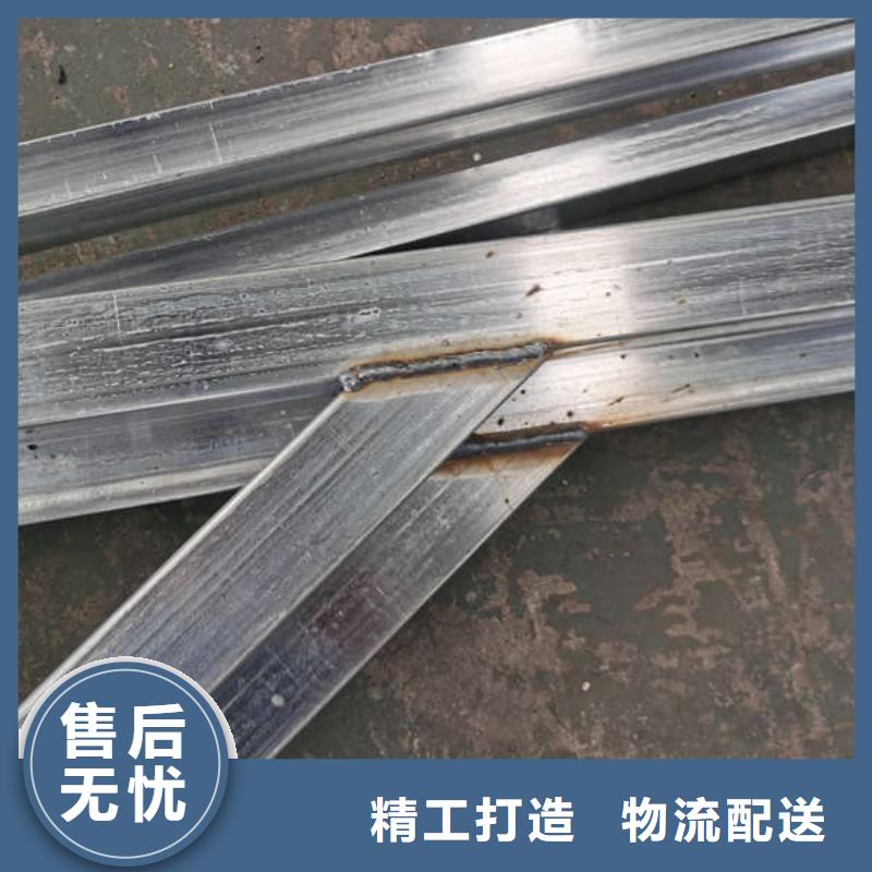 移动雨棚订制