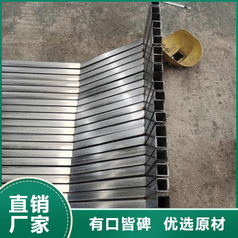 推拉雨棚欢迎电询