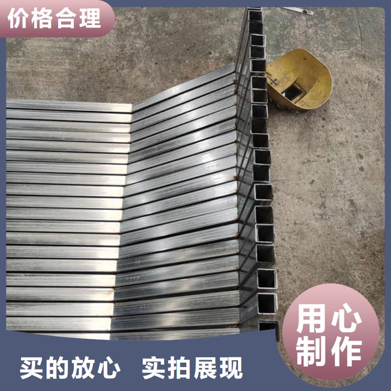 移动雨棚来图定制