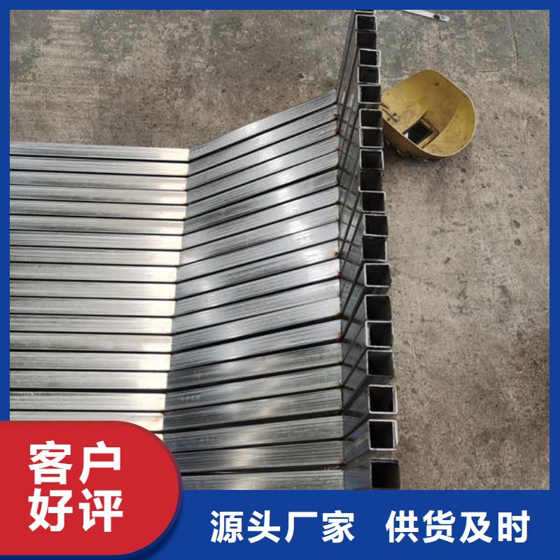 仓储帐篷生产基地
