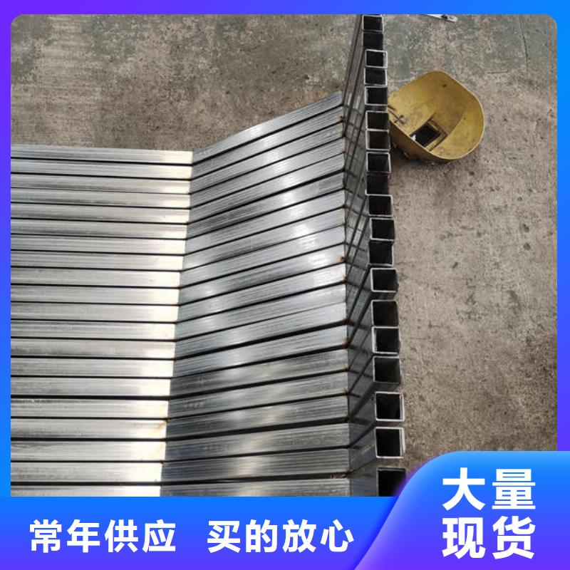 推拉篷实力厂家