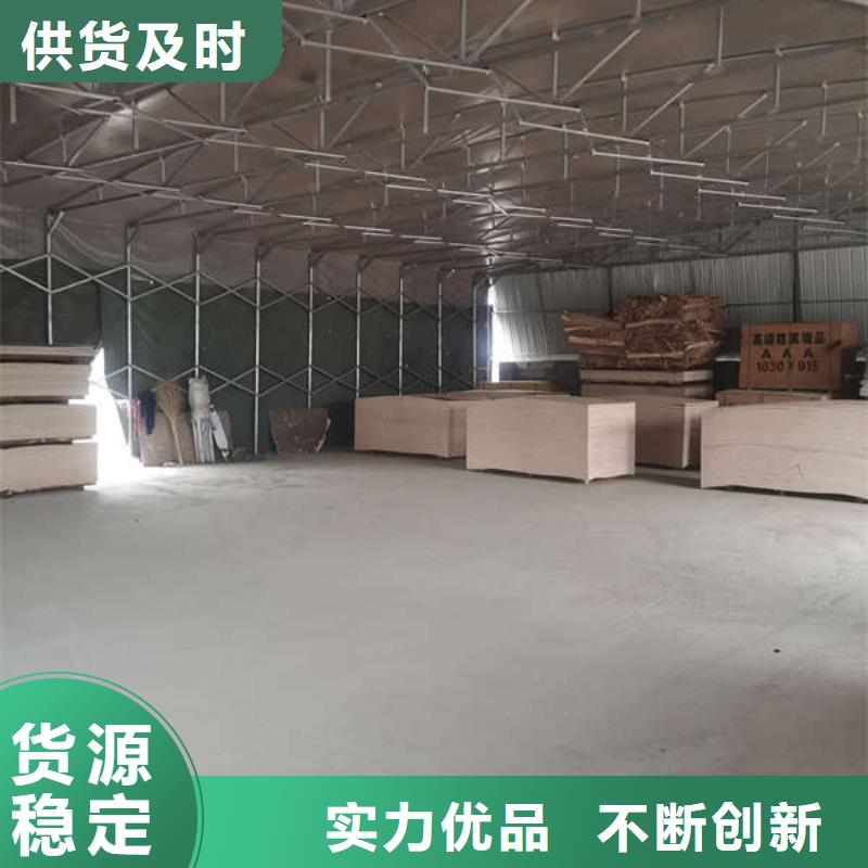 电动伸缩篷欢迎电询