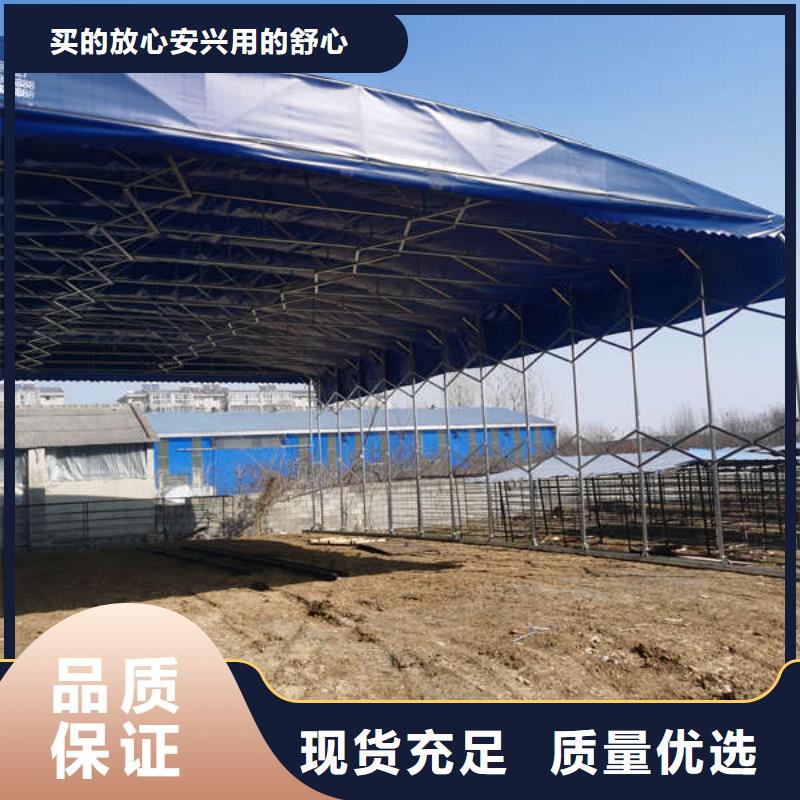 电动伸缩篷欢迎电询
