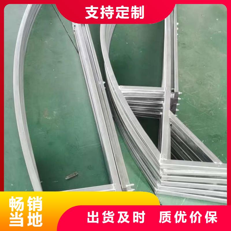 停车棚施工团队