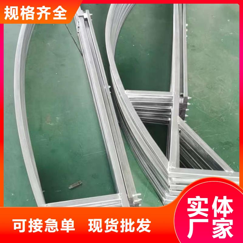 电动伸缩篷欢迎订购