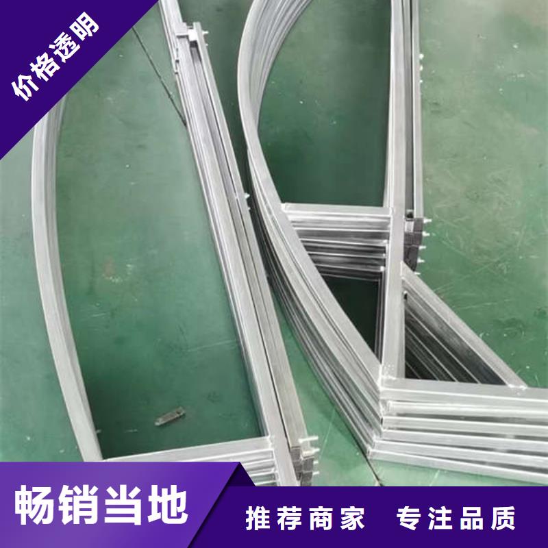 电动遮阳棚质量保证