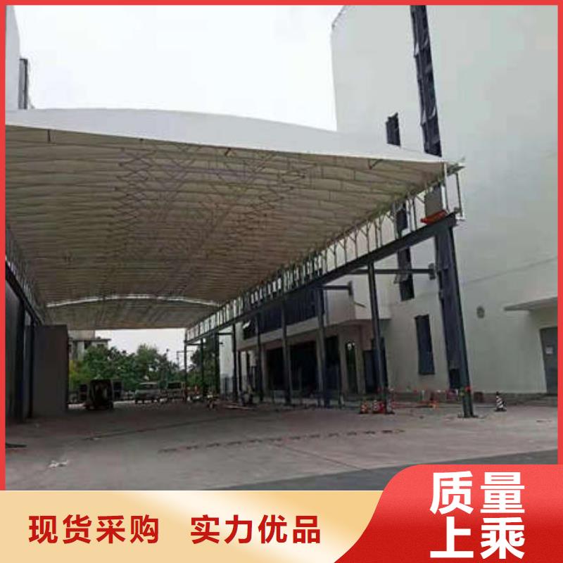 停车棚欢迎电询