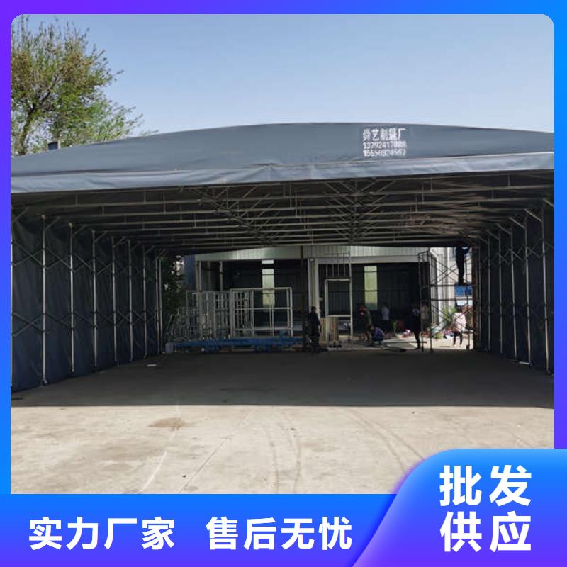 停车棚欢迎电询