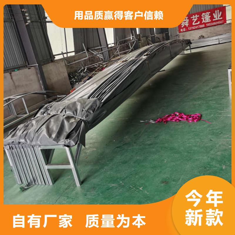 电动篷价格优惠