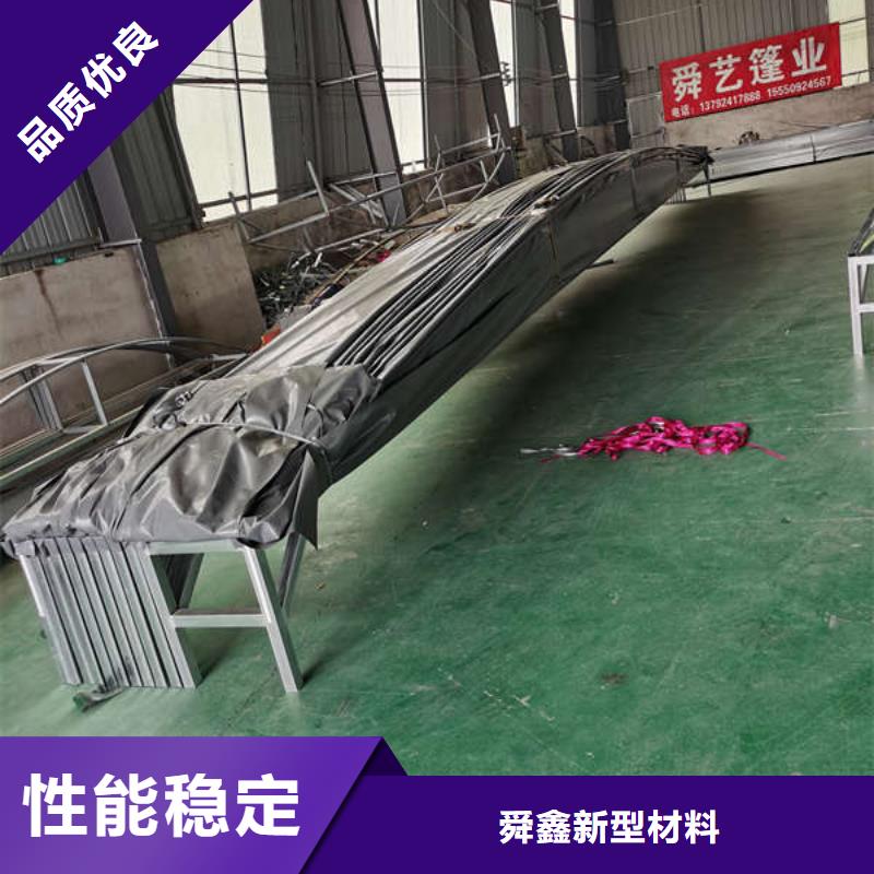 电动雨棚可定制