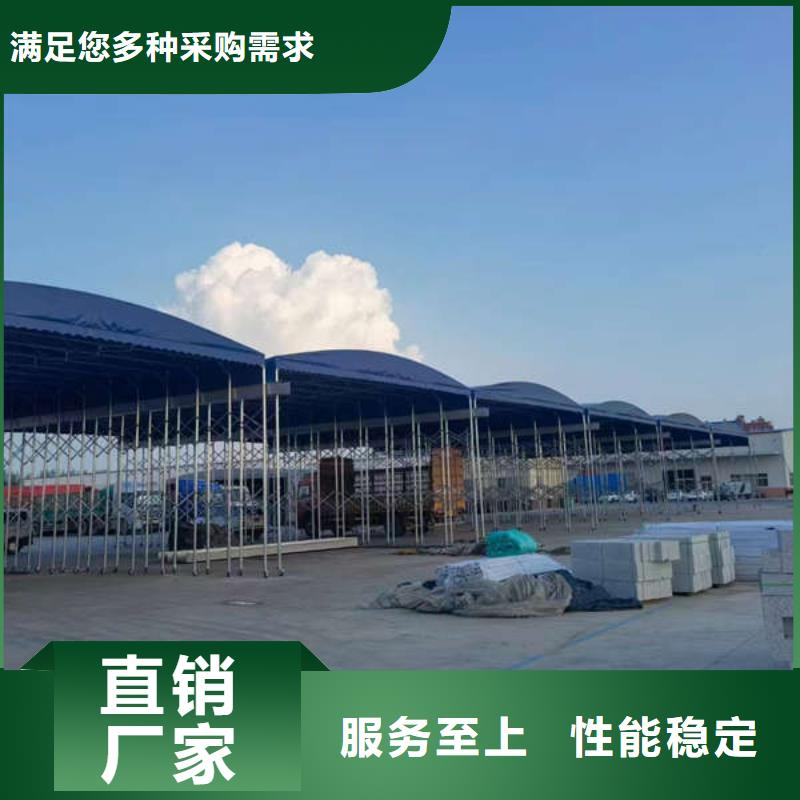 乐东县施工帐篷10年经验