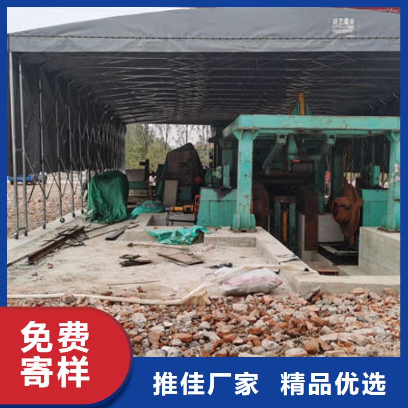 电动遮阳棚质量保证