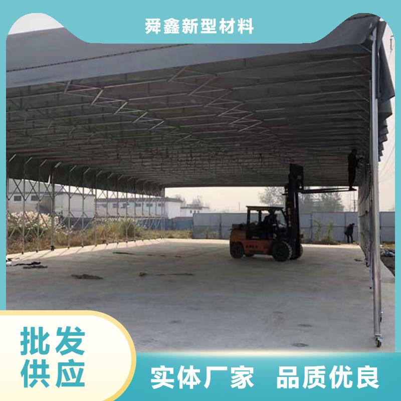 停车棚欢迎电询