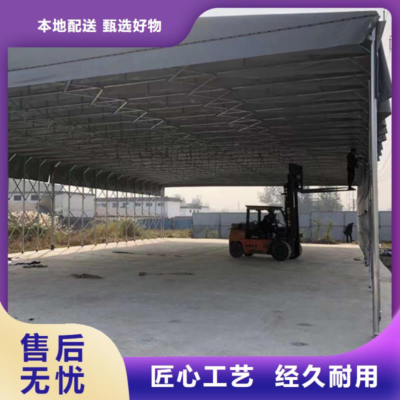 电动篷价格优惠