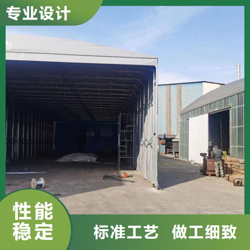 电动篷价格实惠