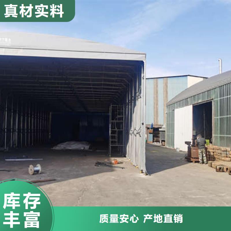 电动伸缩篷欢迎电询