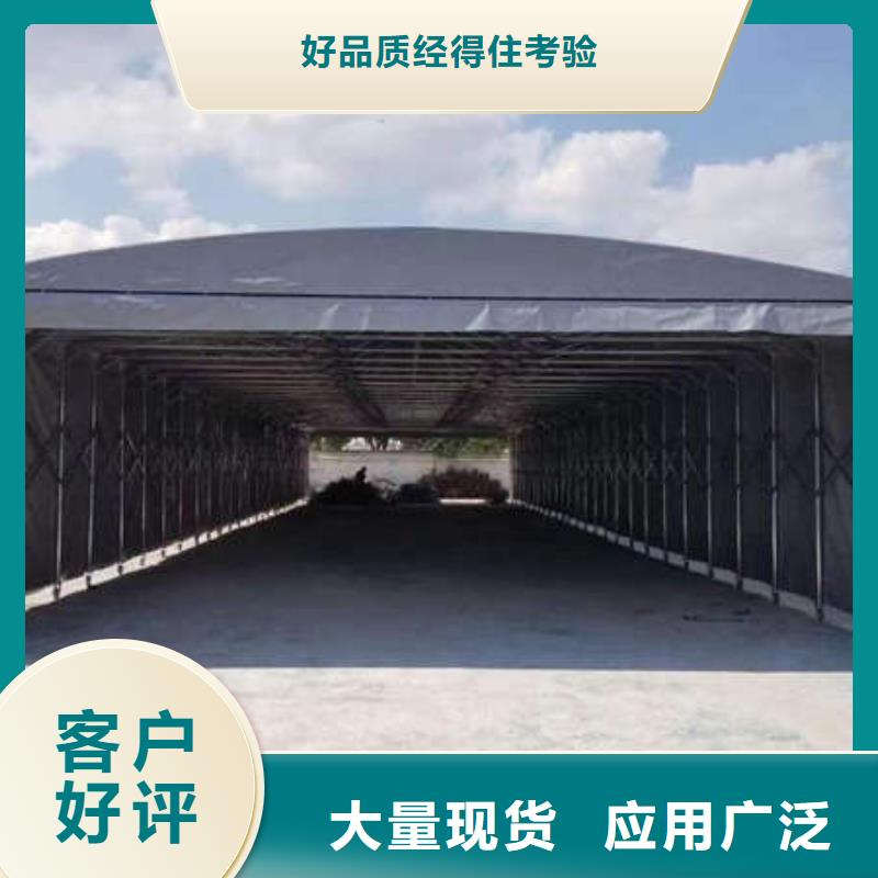 电动篷价格优惠