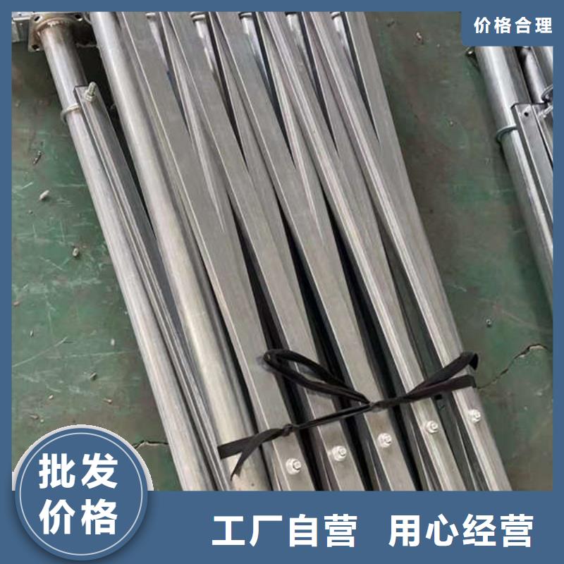 停车棚售后完善