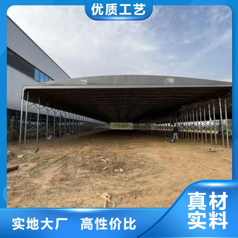 推拉帐篷放心购买