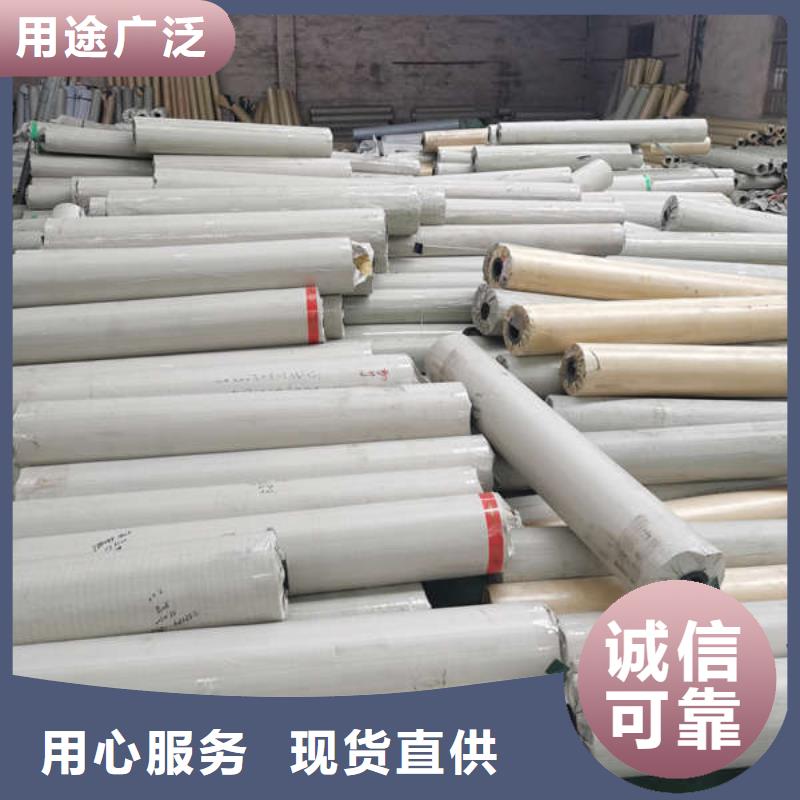 电动伸缩篷欢迎订购