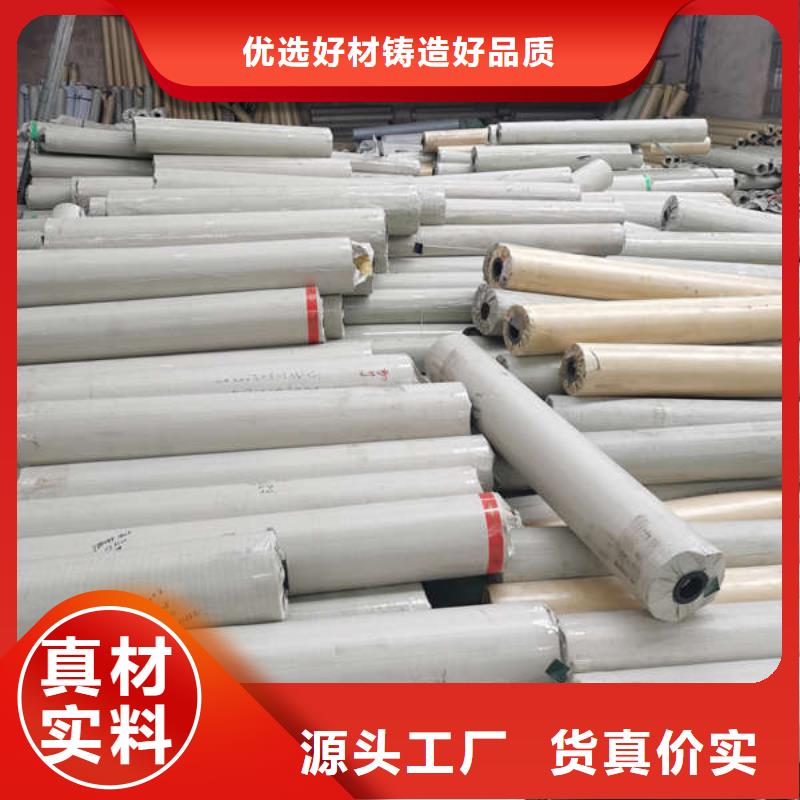 停车棚制造厂家