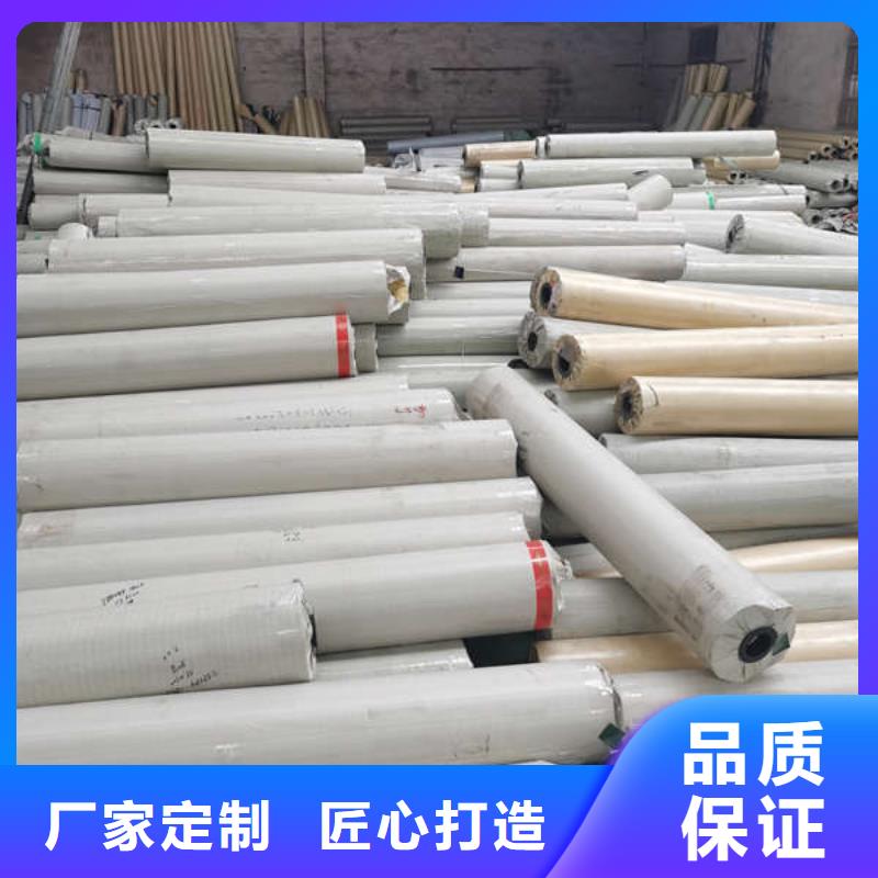 移动帐篷质量保证