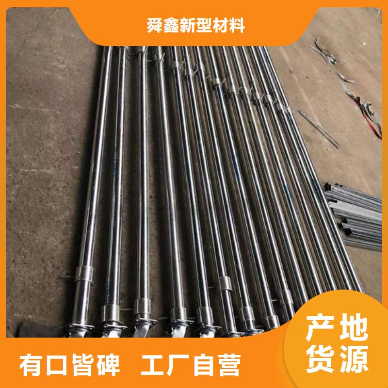 电动遮阳棚质量保证