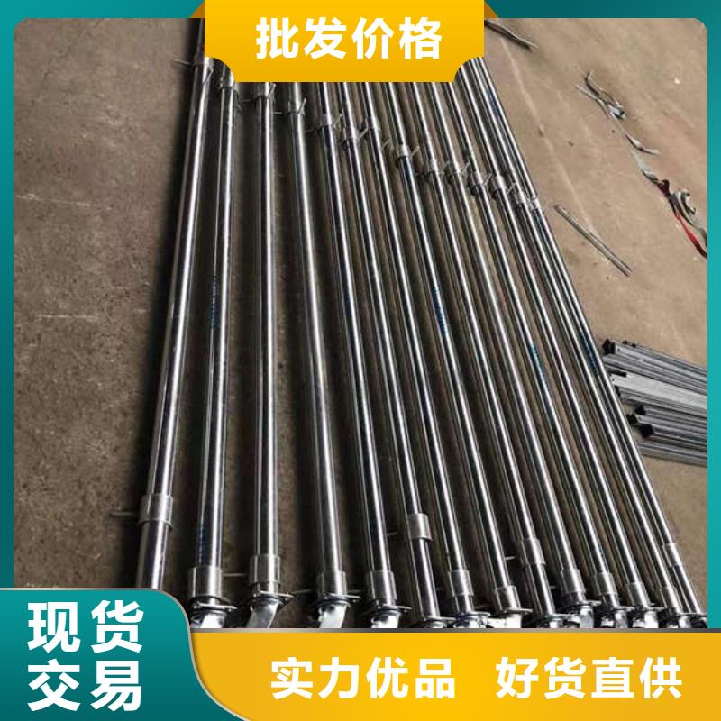 电动篷生产厂家