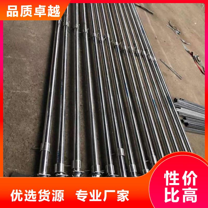 电动推拉篷价格行情
