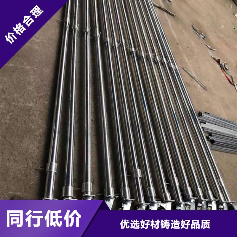 仓储帐篷生产基地