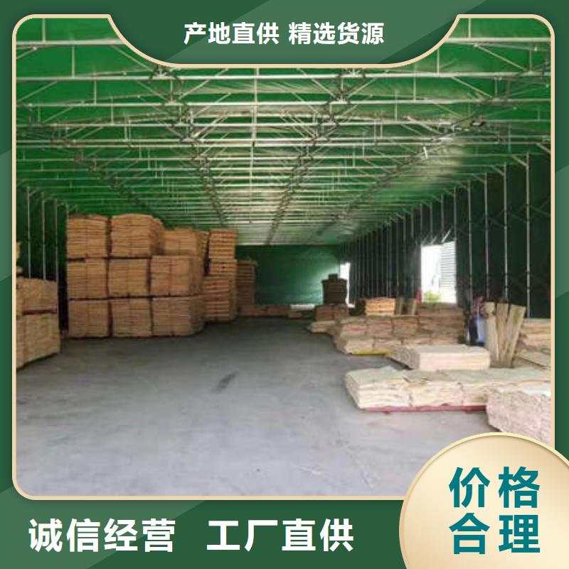 电动篷价格优惠