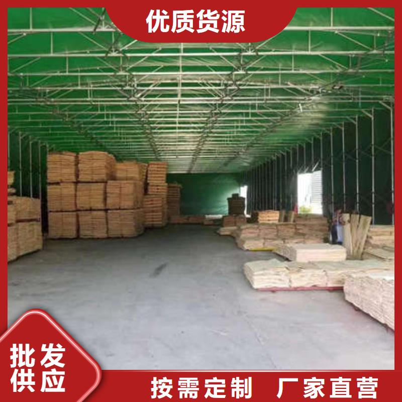 电动伸缩篷欢迎电询