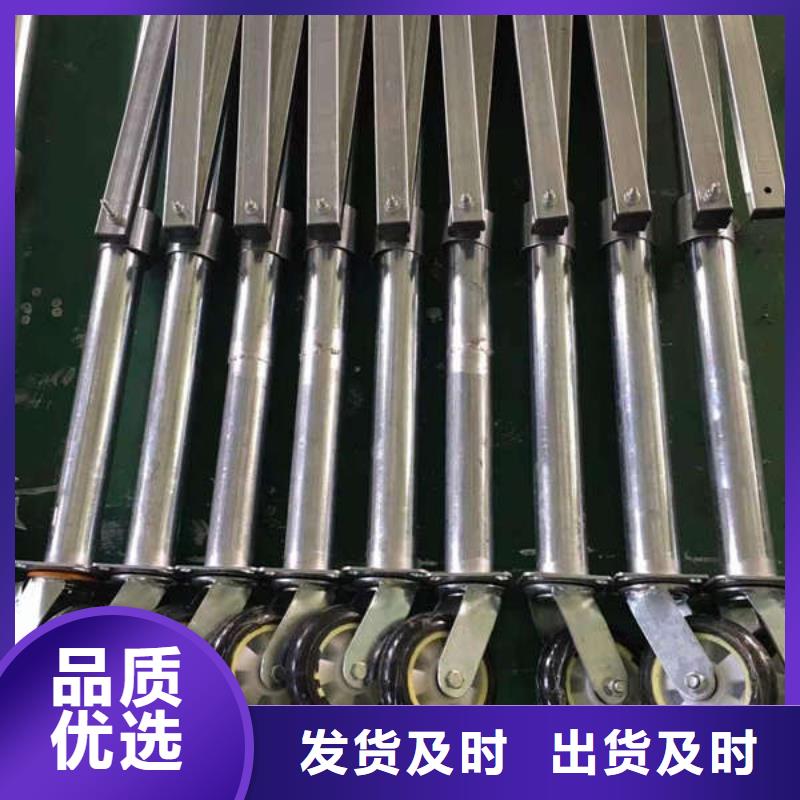 停车棚售后完善