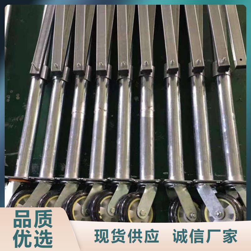 推拉帐篷实力厂家