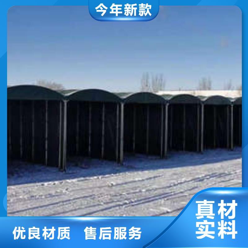 仓储帐篷生产基地