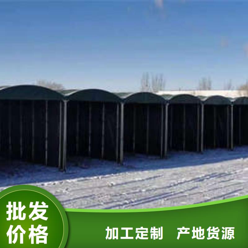 停车棚欢迎电询