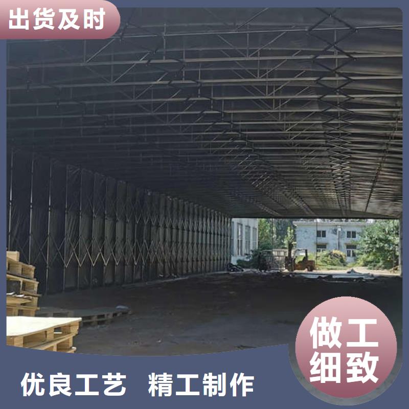 电动篷价格实惠