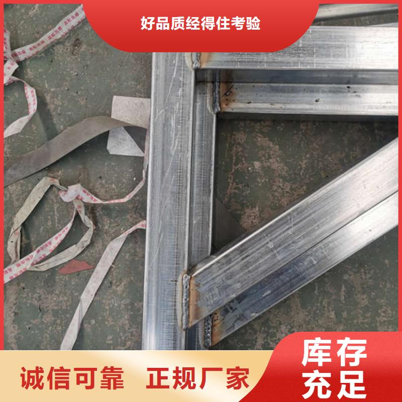 电动伸缩篷欢迎电询