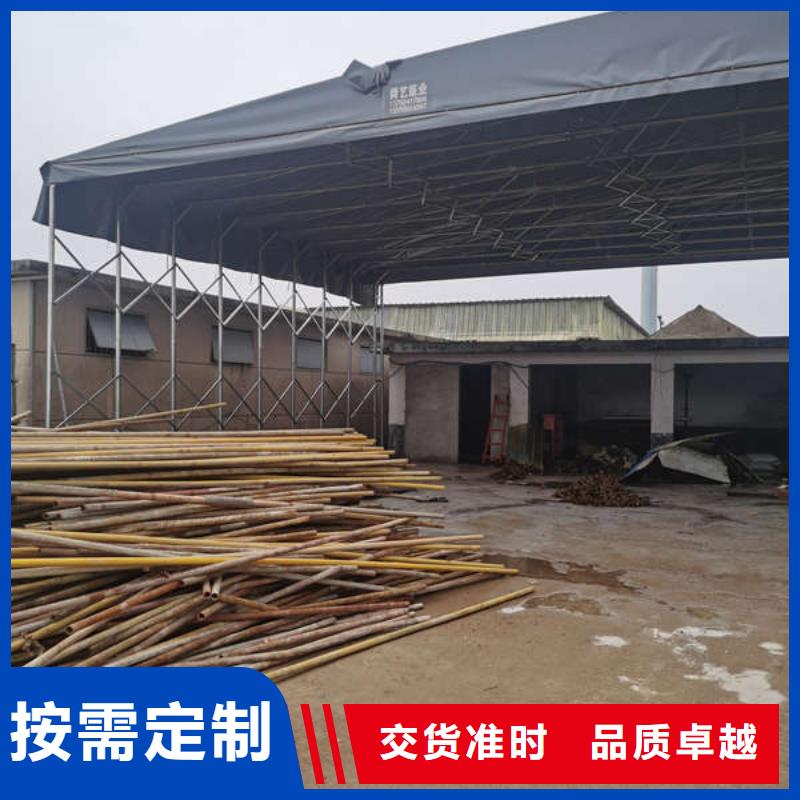 电动蓬上门服务