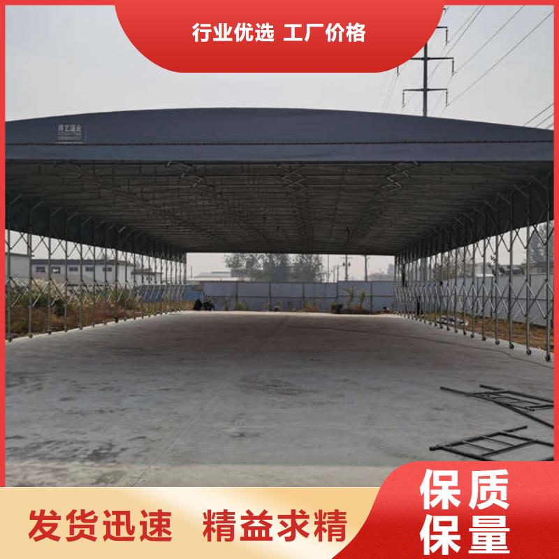 停车棚欢迎电询